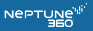 The Neptune 360 logo